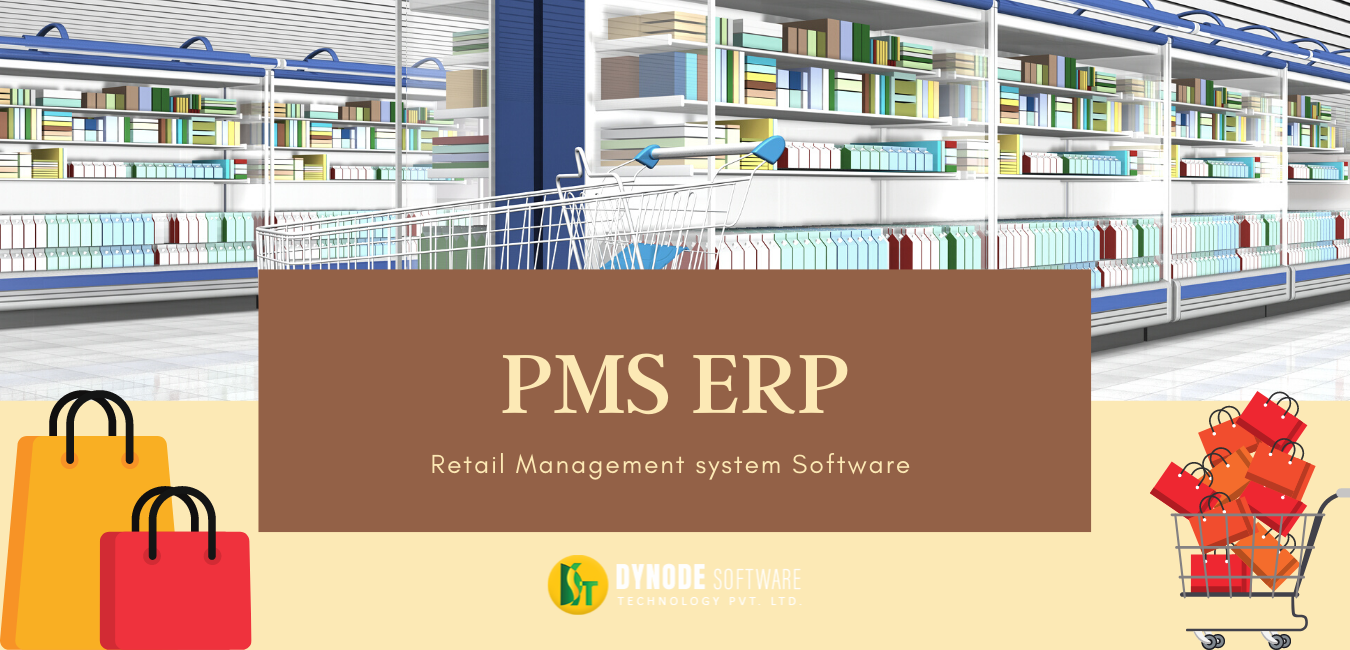Inventory Store Management System
